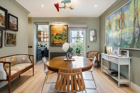 4 bedroom house to rent - Photo 4