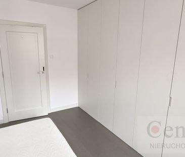 Opole, Półwieś Mieszkanie na wynajem - Zdjęcie 5