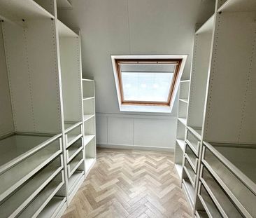 Westhove 137, 1187DB, Amstelveen - Foto 3