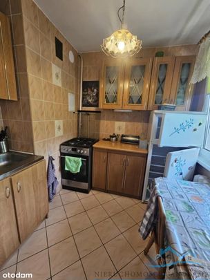 Dwa pokoje do wynajęcia na Zabobrzu II. - Фото 1