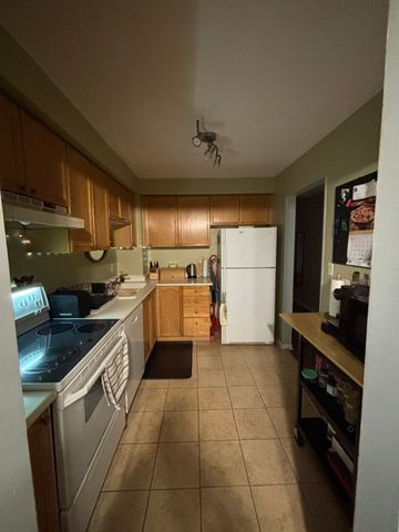 302 College Ave W, Guelph - Photo 3