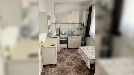 0% Comision | Apartament decomandat cu 2 camere | Mihai Viteazu - Photo 2