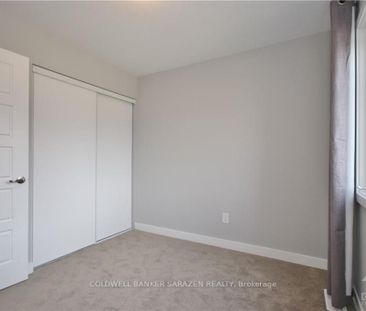 For Lease - 204 Atima Circle, Barrhaven, Ontario - Photo 6