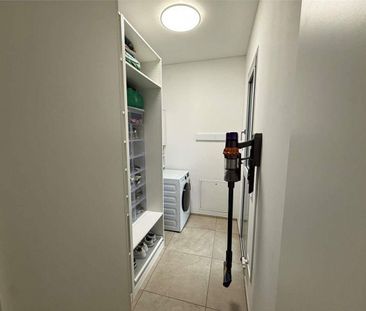 Appartamento 2,5 locali a Vacallo - Foto 4