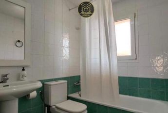 4 room luxury House for rent in Manilva, Spain