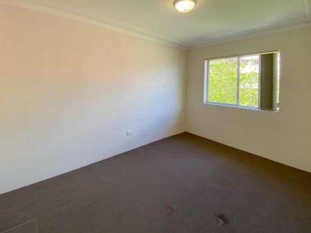 Coffs Harbour, 3/10 Toormina Place - Photo 2