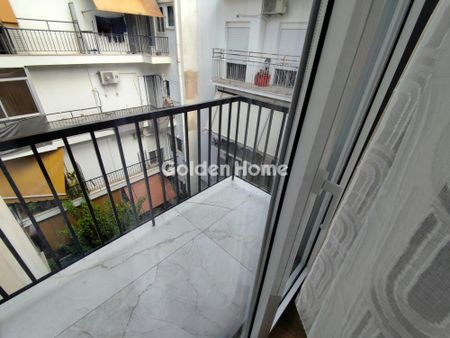 Ενοικίαση, Κατοικία, Διαμέρισμα - Photo 2