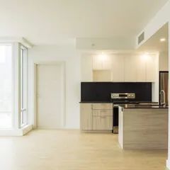 Appartement · 67 m² · Ville-Marie - Photo 2