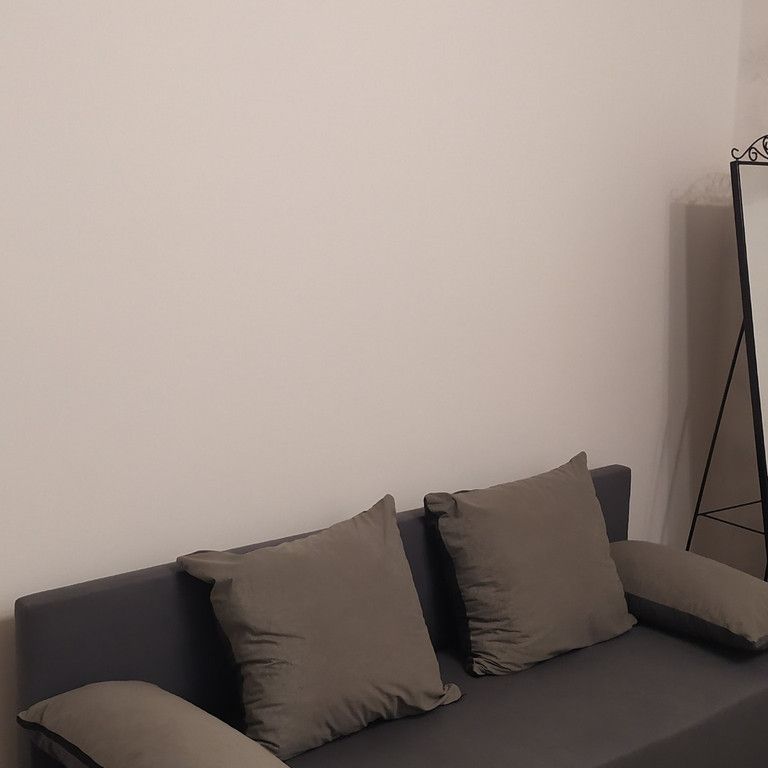 mazowieckie, Warszawa, Mokotów, Grupy AK „Północ” - Photo 1