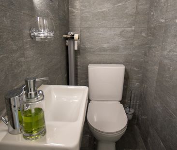 Magnifique appartement avec vue imprenable LOCATION SEMAINE - Foto 6