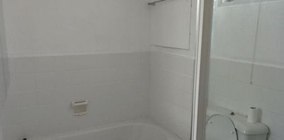 Spacious Two Bedroom - Photo 2