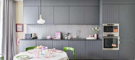 Westfield Avenue, Stratford, E20 - Photo 3