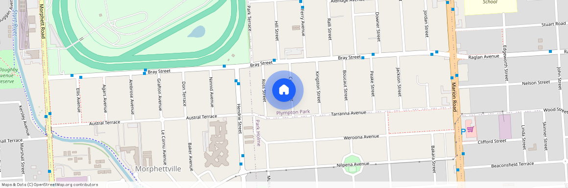 10 Coles Street, SA 5038, Plympton Park