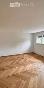 1.5 Zimmer, 41 m² - Photo 3