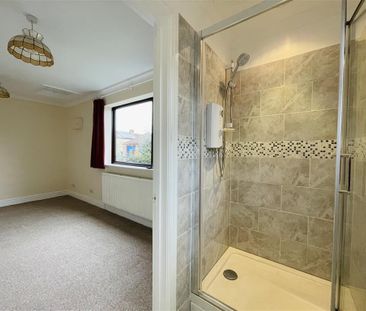 Stratton Orchard - Photo 3