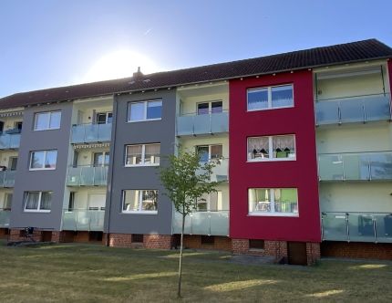 Celle - Südheide 3 - Photo 1