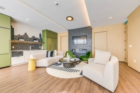 For Lease - 750 Whitlock Avenue Unit# 802, Milton, Ontario - Photo 2