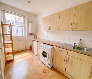 Ladbroke Crescent, Notting Hill, London W11 - Photo 5