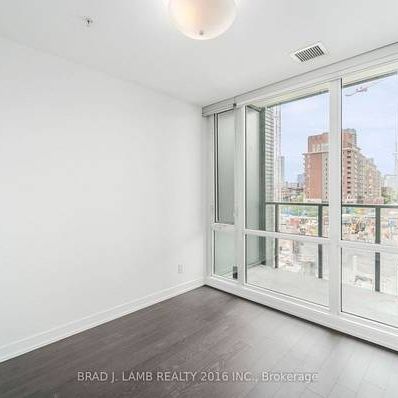 1 Bed & 1 Bath - The Canary Condominiums - Photo 4