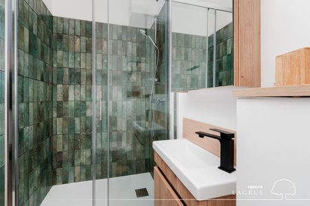 Location Appartement 1 pièce 12m² VICHY 03200 - Photo 2