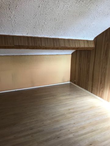 Location Appartement 2 pièces 26m² CHENNEVIERES SUR MARNE 94430 - Photo 5