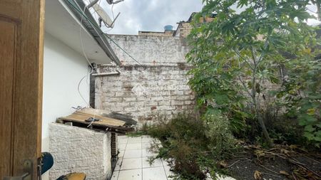 Casa com 2 quartos e 140m² para alugar em Morada do Vale II, Gravataí. - Photo 5