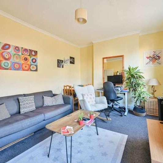 Lordship Lane, Dulwich, SE22 - Photo 1