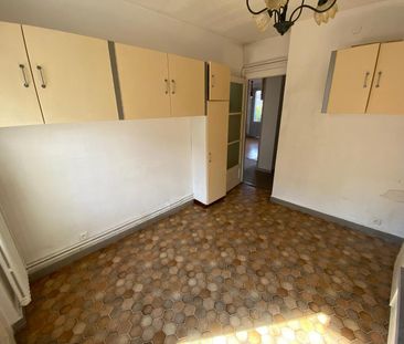 Location Appartement 2 pièces 64m² THONON LES BAINS 74200 - Photo 6