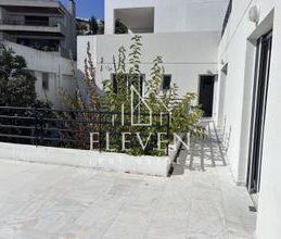 Διαμέρισμα για ενοικίαση - Παλαιό Ψυχικό, - Photo 6
