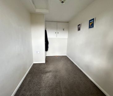 Llys Y Llyfyrgel, Burry Port, Carmarthenshire, SA16 0AY - Photo 6