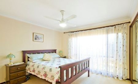 Great Home in Amazing Location&excl; - Photo 5