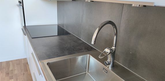 Västergatan 32 - Foto 2