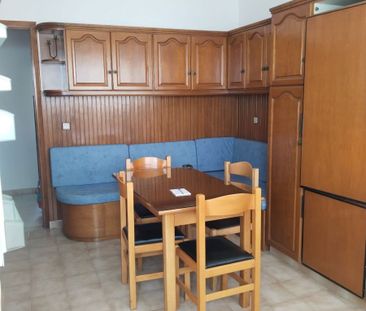 Διαμέρισμα για ενοικίαση Πόλη (Ρόδος) - Φωτογραφία 6