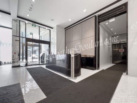 For Lease - 8 Wellesley Street Unit# 5312, Toronto, Ontario - Photo 5