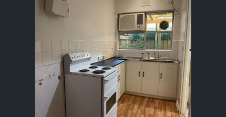 2 Bedroom Unit on the Linear Park - Photo 2