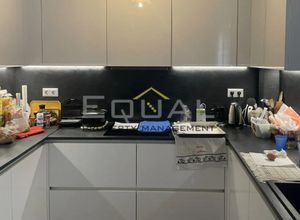 Διαμέρισμα για ενοικίαση - Βούλα - Φωτογραφία 1