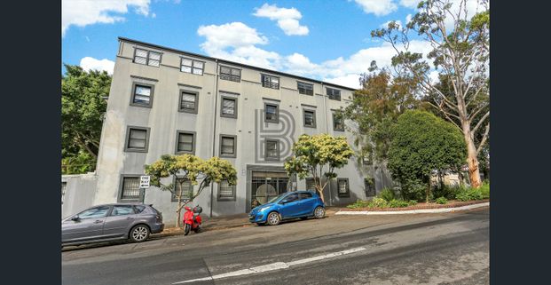 The Foundary - Photo 1