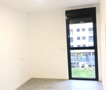 Piso de alquiler en Carrer Benaguasil, 6, Pueblo - Photo 2