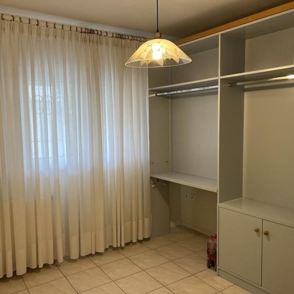 Διαμέρισμα για ενοικίαση Βίλλα Ρίτζ - Οικισμός Τοπογράφων (Πανόραμα) - Photo 1