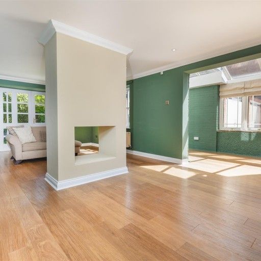 Forge End, Rothley - Photo 1