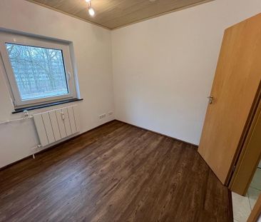 Zu vermieten: 3-Zimmer-Wohnung in Wolfsburg, Stadtteil Rabenberg - Photo 6