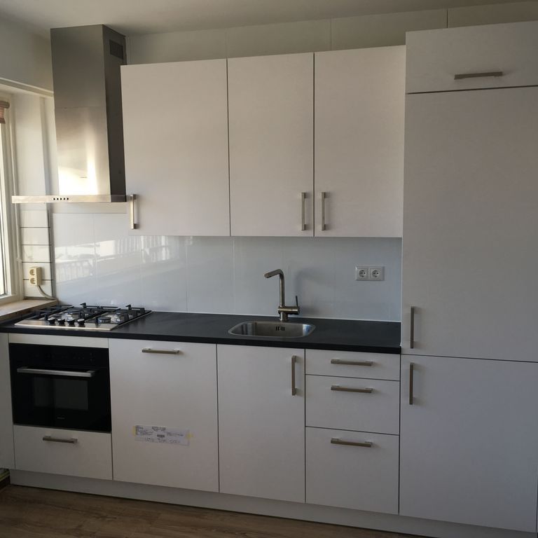 Vossenlaan 106 A - Photo 1