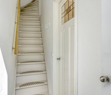 Nicolaasweg 23 - Photo 4