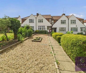 Great North Road, Barnet, EN5 - Photo 4