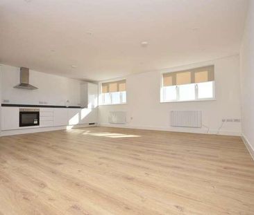 Cumberland Road, Margate - Photo 1