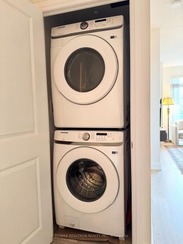 For Lease - 7900 Bathurst Street Unit# 425, Vaughan, Ontario - Photo 5