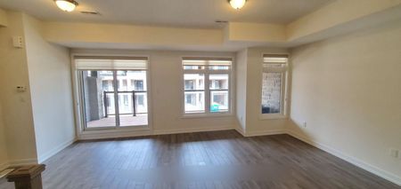 For Lease - 1554 Moonseed Place, Milton, Ontario - Photo 2