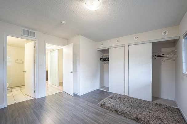 For Lease - 26 Bruce Street Unit# B02, Vaughan, Ontario - Photo 1