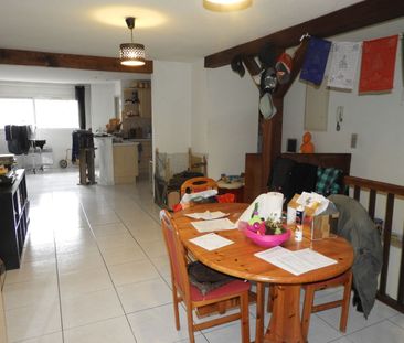 Location Appartement 4 pièces 70m² REALMONT 81120 - Photo 3