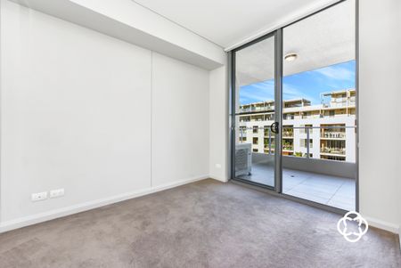 602/7 Stromboli Strait, 2127, Wentworth Point Nsw - Photo 3